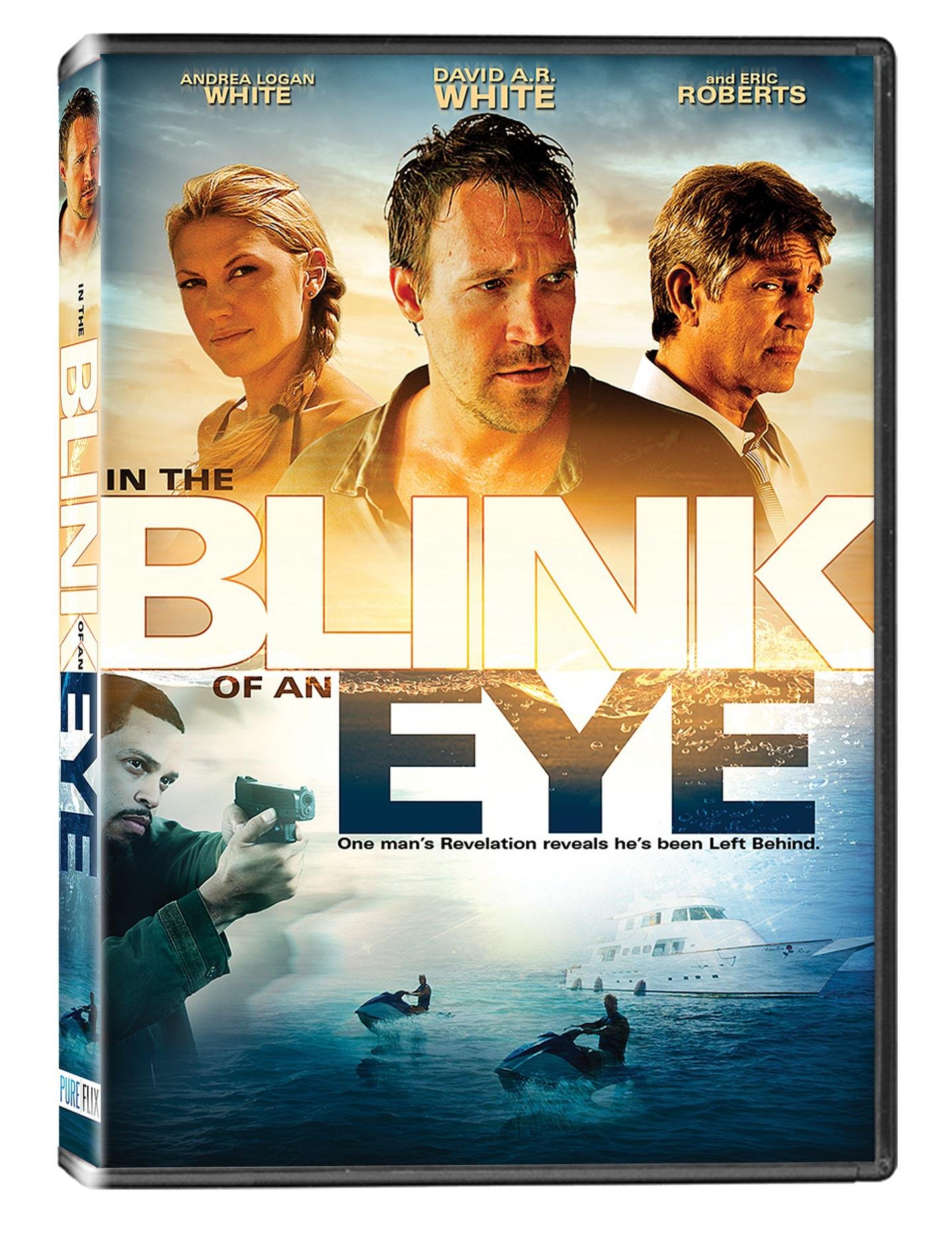 the.blink.of.an.eye.2009.dvdrip.xvid-vomit